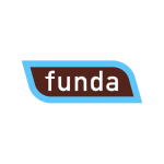 FUNDA_logo_m
