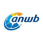 anwb-logo